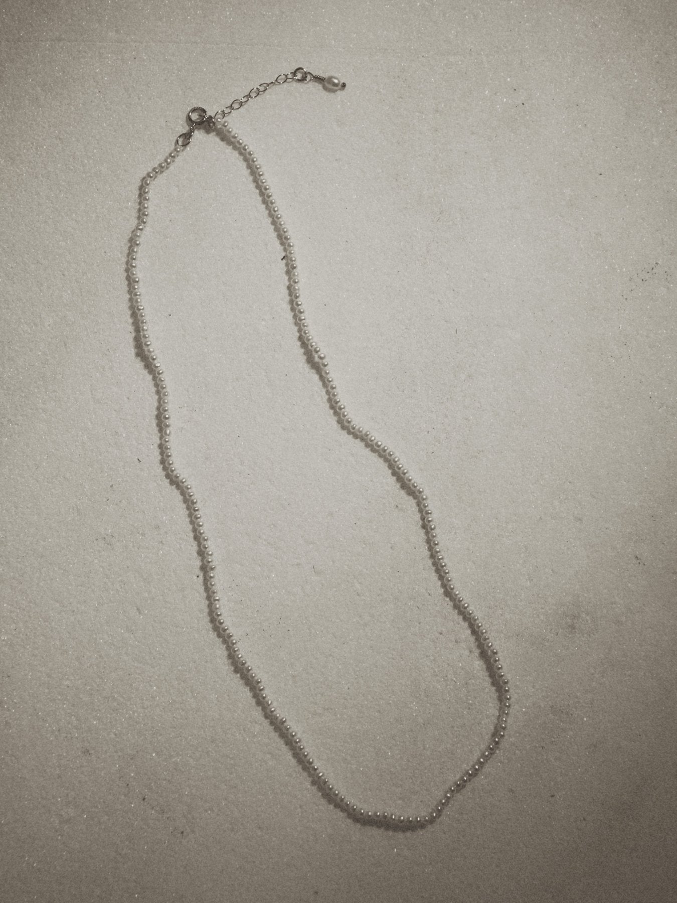 The Petite Set - Maris Pearl Co.