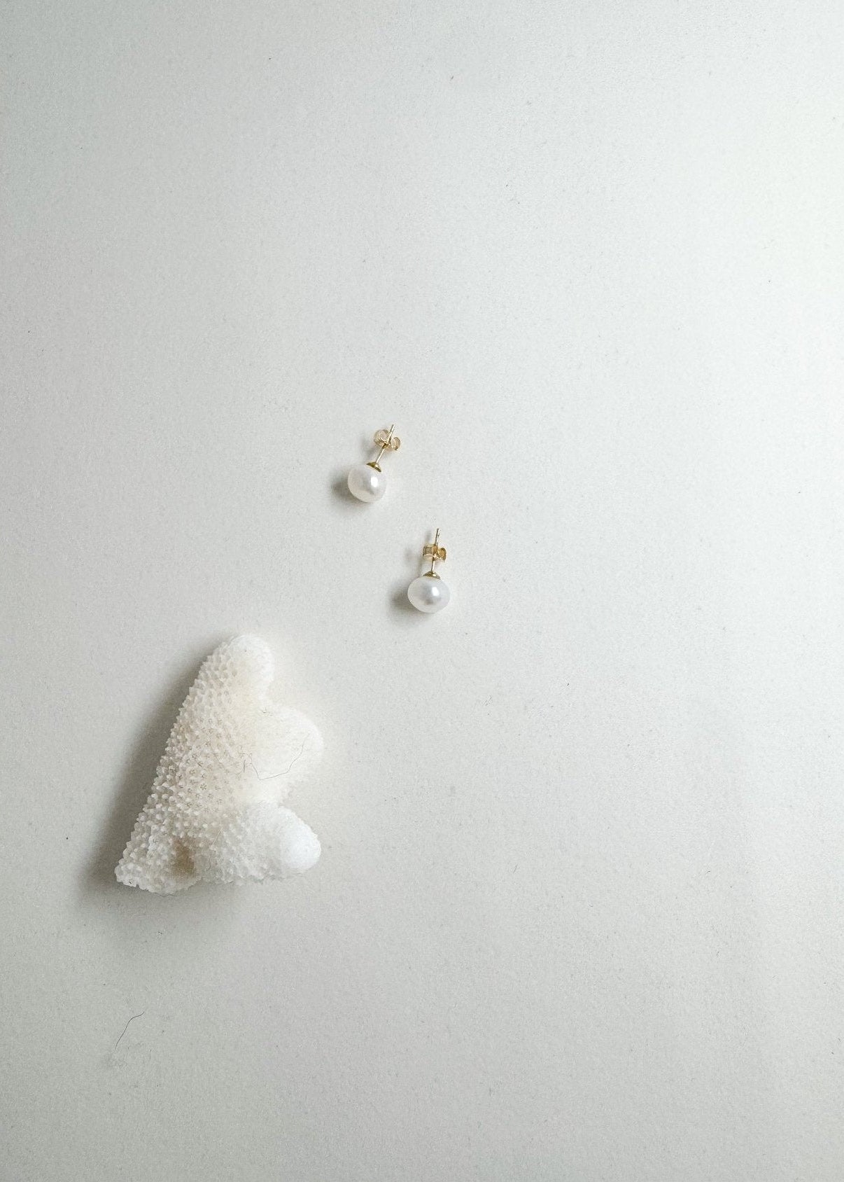 The Stud Trio Set - Maris Pearl Co.