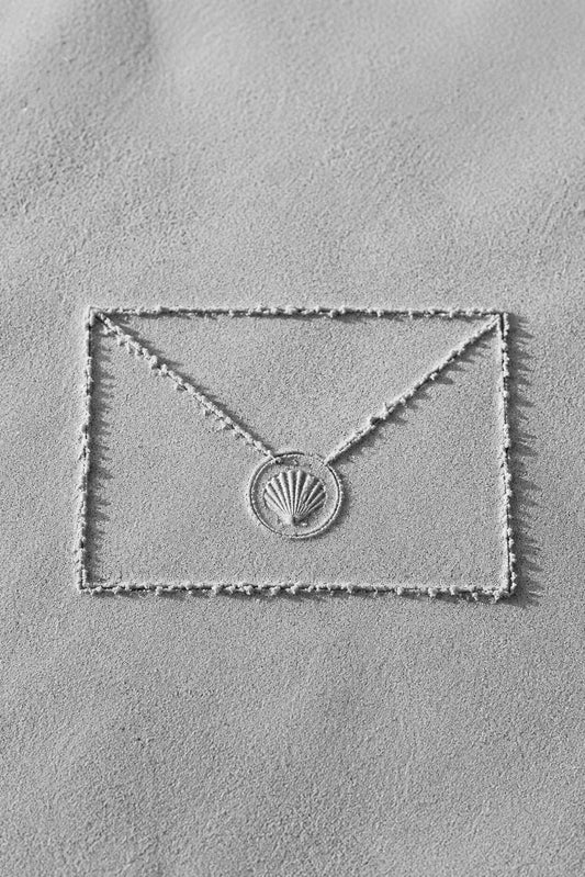 Gift Certificate