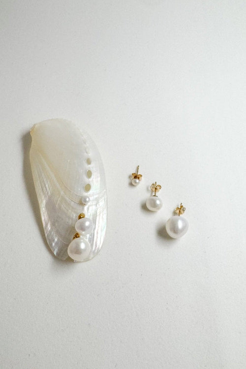 Pearl Sets