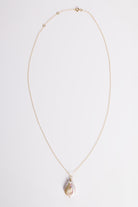 The Ariel Pendant - Maris Pearl Co.