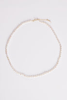 The Daphne Necklace - Maris Pearl Co.