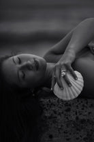 The Fish Ring - Maris Pearl Co.