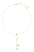 The Lariat - Maris Pearl Co.