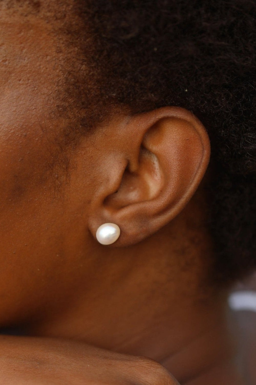 Lina earring hot sale