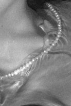 The Marguerite Necklace - Maris Pearl Co.