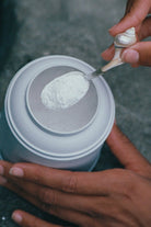 The Pearl Powder - Maris Pearl Co.