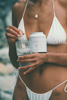 The Pearl Powder - Maris Pearl Co.