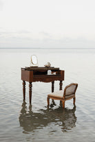 The Pearl Powder - Maris Pearl Co.