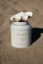 The Pearl Ritual Set - Maris Pearl Co.