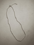 The Petite Set - Maris Pearl Co.