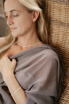 The Petite Set - Maris Pearl Co.