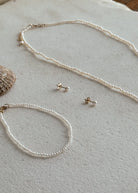 The Petite Set - Maris Pearl Co.