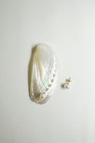 The Sailor Earring - Maris Pearl Co.