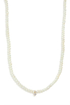 The Shimmer Strand - Maris Pearl Co.