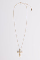 The Southern Cross Pendant - Maris Pearl Co.
