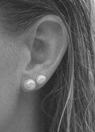The Stud Trio Set - Maris Pearl Co.