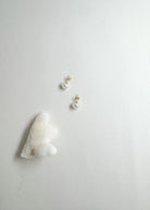 The Stud Trio Set - Maris Pearl Co.