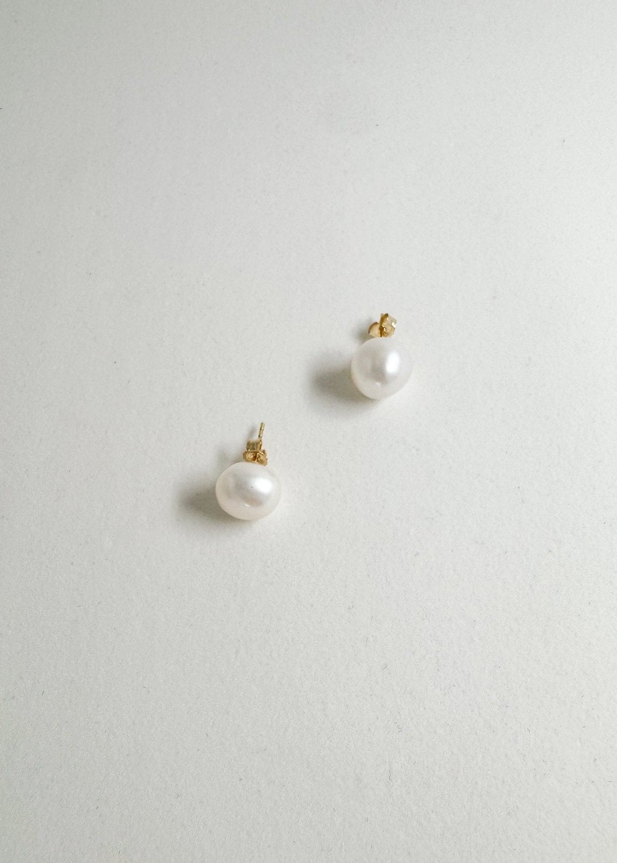 The Stud Trio Set - Maris Pearl Co.