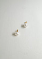 The Stud Trio Set - Maris Pearl Co.
