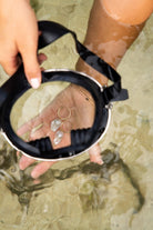 The Ursa Major Earring - Maris Pearl Co.