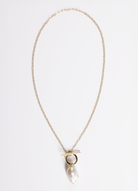 The Ursa Major Pendant - Maris Pearl Co.