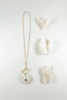 The Ursa Major Pendant - Maris Pearl Co.