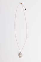 The Venus Pendant - Maris Pearl Co.