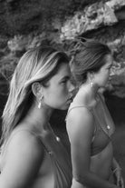 The Venus Pendant - Maris Pearl Co.